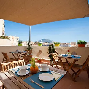 Quattro Incanti Bed & Breakfast