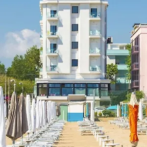 grand-meeting-rimini.emilia-romagnahotels.net/
