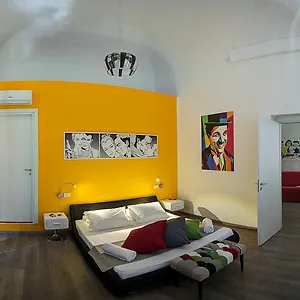 2* Affittacamere Gallery